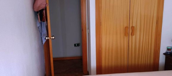 4 غرف نوم شقة في Madrid, Spain رقم 169013 8