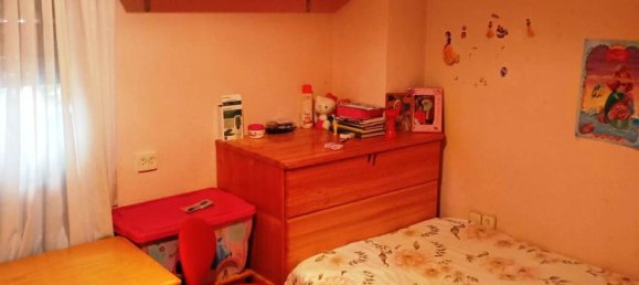 4 غرف نوم شقة في Madrid, Spain رقم 169013 18