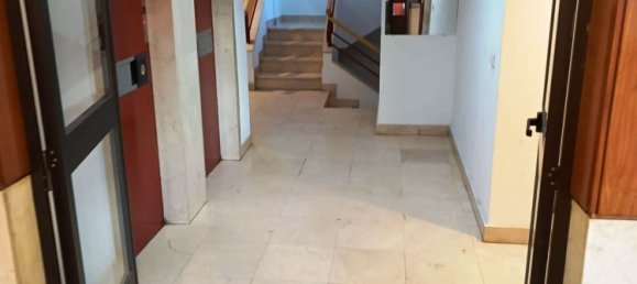 4 غرف نوم شقة في Madrid, Spain رقم 169013 13