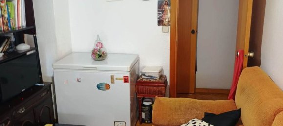 4 غرف نوم شقة في Madrid, Spain رقم 169013 4