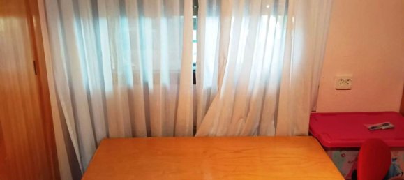 4 غرف نوم شقة في Madrid, Spain رقم 169013 16