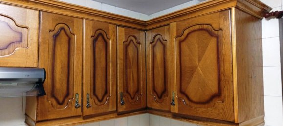 4 غرف نوم شقة في Madrid, Spain رقم 169013 23