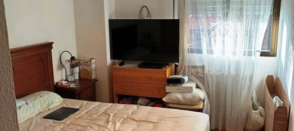 4 غرف نوم شقة في Madrid, Spain رقم 169013 12