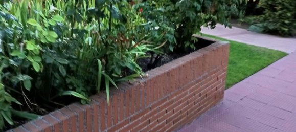 4 غرف نوم شقة في Madrid, Spain رقم 169013 6