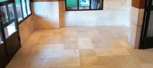 4 غرف نوم شقة في Madrid, Spain رقم 169013 10