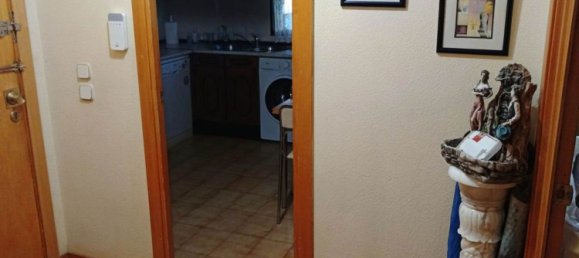 4 غرف نوم شقة في Madrid, Spain رقم 169013 14