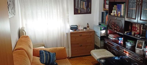 4 غرف نوم شقة في Madrid, Spain رقم 169013 3