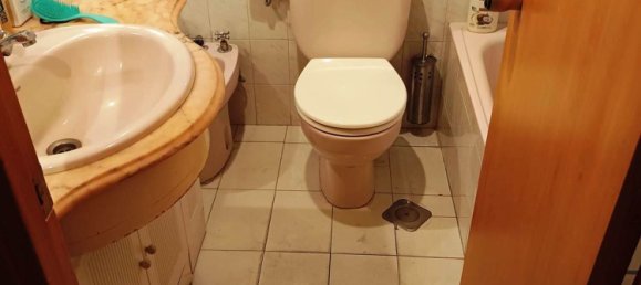 4 غرف نوم شقة في Madrid, Spain رقم 169013 21