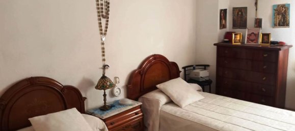 4 غرف نوم شقة في Madrid, Spain رقم 169013 20