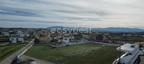 Земельный участок 4440м² в Синтра, Португалия № 102089 7