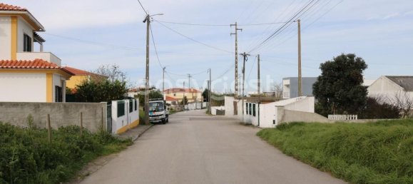 Земельный участок 4440м² в Синтра, Португалия № 102089 4