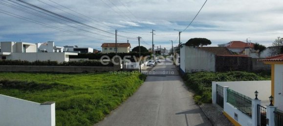 Земельный участок 4440м² в Синтра, Португалия № 102089 10