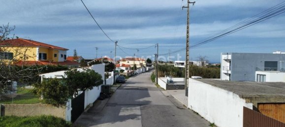 Земельный участок 4440м² в Синтра, Португалия № 102089 9