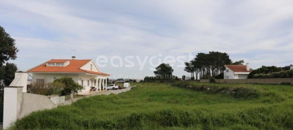 Земельный участок 4440м² в Синтра, Португалия № 102089 6