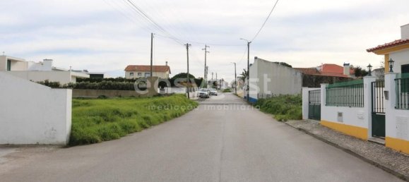 Земельный участок 4440м² в Синтра, Португалия № 102089 2