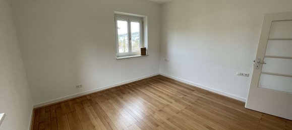 Apartamento de 2 dormitorios en Bad Mergentheim, Germany No. 322330 4