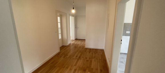 Apartamento de 2 dormitorios en Bad Mergentheim, Germany No. 322330 5