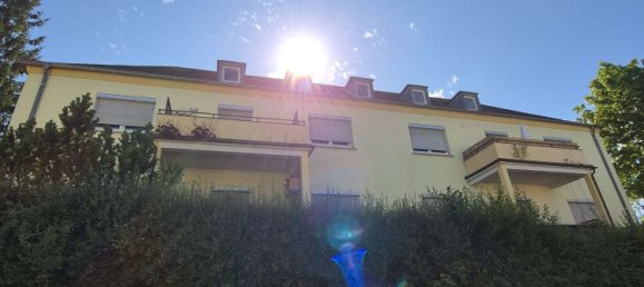 Apartamento de 2 dormitorios en Bad Mergentheim, Germany No. 322330 21