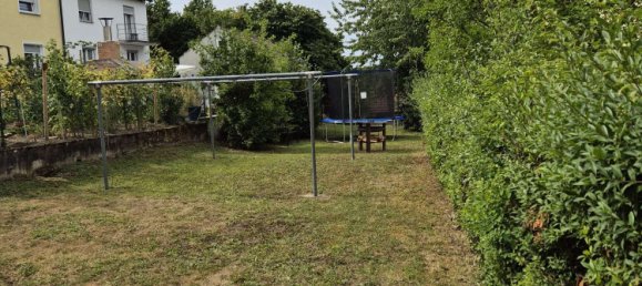 Apartamento de 2 dormitorios en Bad Mergentheim, Germany No. 322330 17