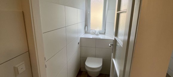 Apartamento de 2 dormitorios en Bad Mergentheim, Germany No. 322330 14