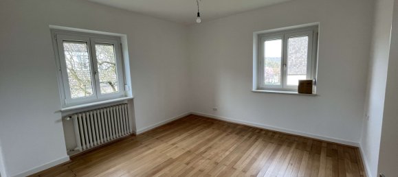 Apartamento de 2 dormitorios en Bad Mergentheim, Germany No. 322330 3