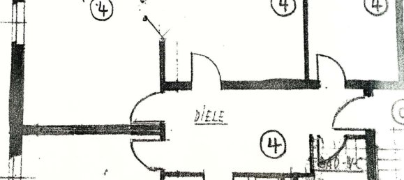 Apartamento de 2 dormitorios en Bad Mergentheim, Germany No. 322330 23