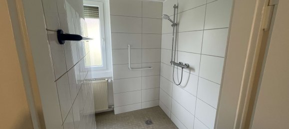 Apartamento de 2 dormitorios en Bad Mergentheim, Germany No. 322330 13