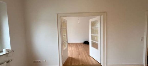 Apartamento de 2 dormitorios en Bad Mergentheim, Germany No. 322330 2