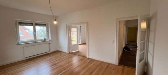 Apartamento de 2 dormitorios en Bad Mergentheim, Germany No. 322330 6