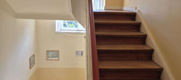 Apartamento de 2 dormitorios en Bad Mergentheim, Germany No. 322330 16