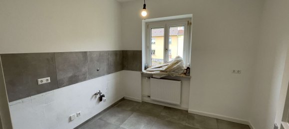 Apartamento de 2 dormitorios en Bad Mergentheim, Germany No. 322330 11