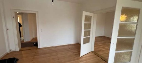 Apartamento de 2 dormitorios en Bad Mergentheim, Germany No. 322330 9