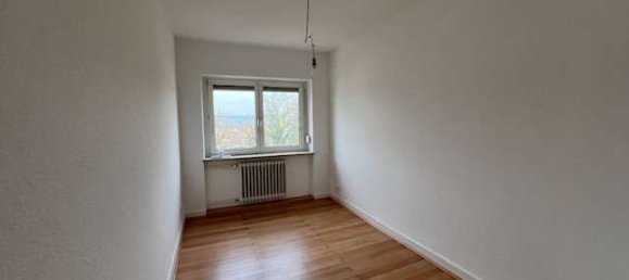 Apartamento de 2 dormitorios en Bad Mergentheim, Germany No. 322330 10