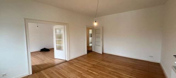 Apartamento de 2 dormitorios en Bad Mergentheim, Germany No. 322330 7