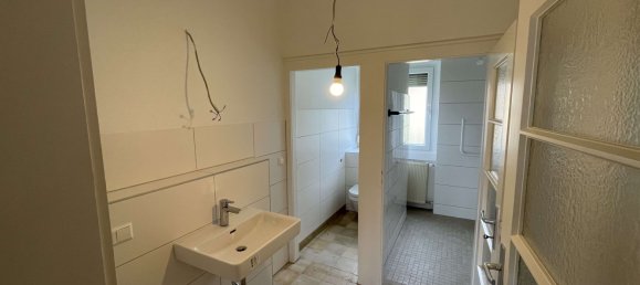 Apartamento de 2 dormitorios en Bad Mergentheim, Germany No. 322330 12