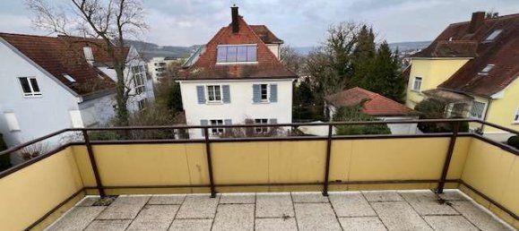 Apartamento de 2 dormitorios en Bad Mergentheim, Germany No. 322330 15