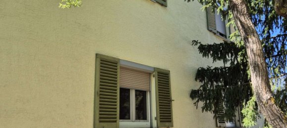 Apartamento de 2 dormitorios en Bad Mergentheim, Germany No. 322330 20