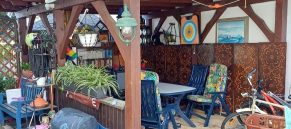 Moradia em banda de 5 divisões em Bonn, Germany N.º 307972 5