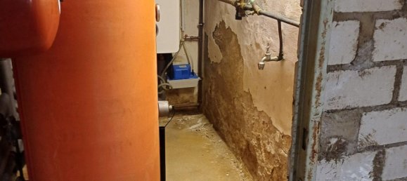 Moradia em banda de 5 divisões em Bonn, Germany N.º 307972 16