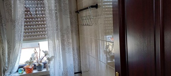 Moradia em banda de 5 divisões em Bonn, Germany N.º 307972 12