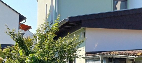 Moradia em banda de 5 divisões em Bonn, Germany N.º 307972 2