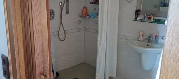 Moradia em banda de 5 divisões em Bonn, Germany N.º 307972 7