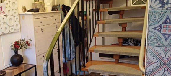 Moradia em banda de 5 divisões em Bonn, Germany N.º 307972 8