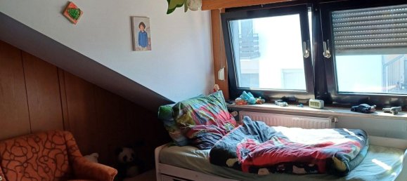 Moradia em banda de 5 divisões em Bonn, Germany N.º 307972 13