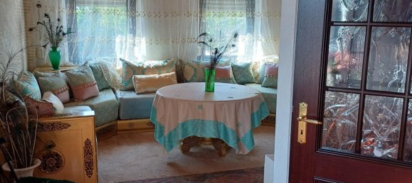 Moradia em banda de 5 divisões em Bonn, Germany N.º 307972 10