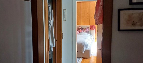 Moradia em banda de 5 divisões em Bonn, Germany N.º 307972 6