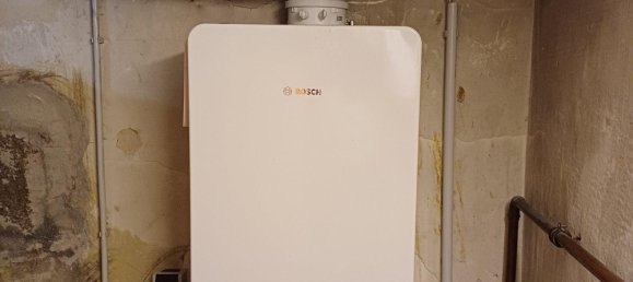 Moradia em banda de 5 divisões em Bonn, Germany N.º 307972 15