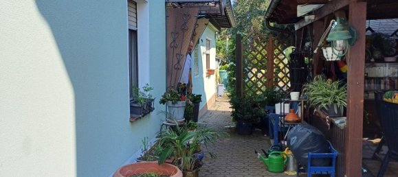 Moradia em banda de 5 divisões em Bonn, Germany N.º 307972 3