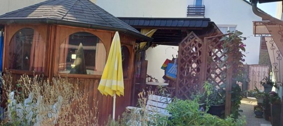 Moradia em banda de 5 divisões em Bonn, Germany N.º 307972 4