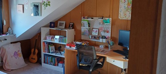 Moradia em banda de 5 divisões em Bonn, Germany N.º 307972 14